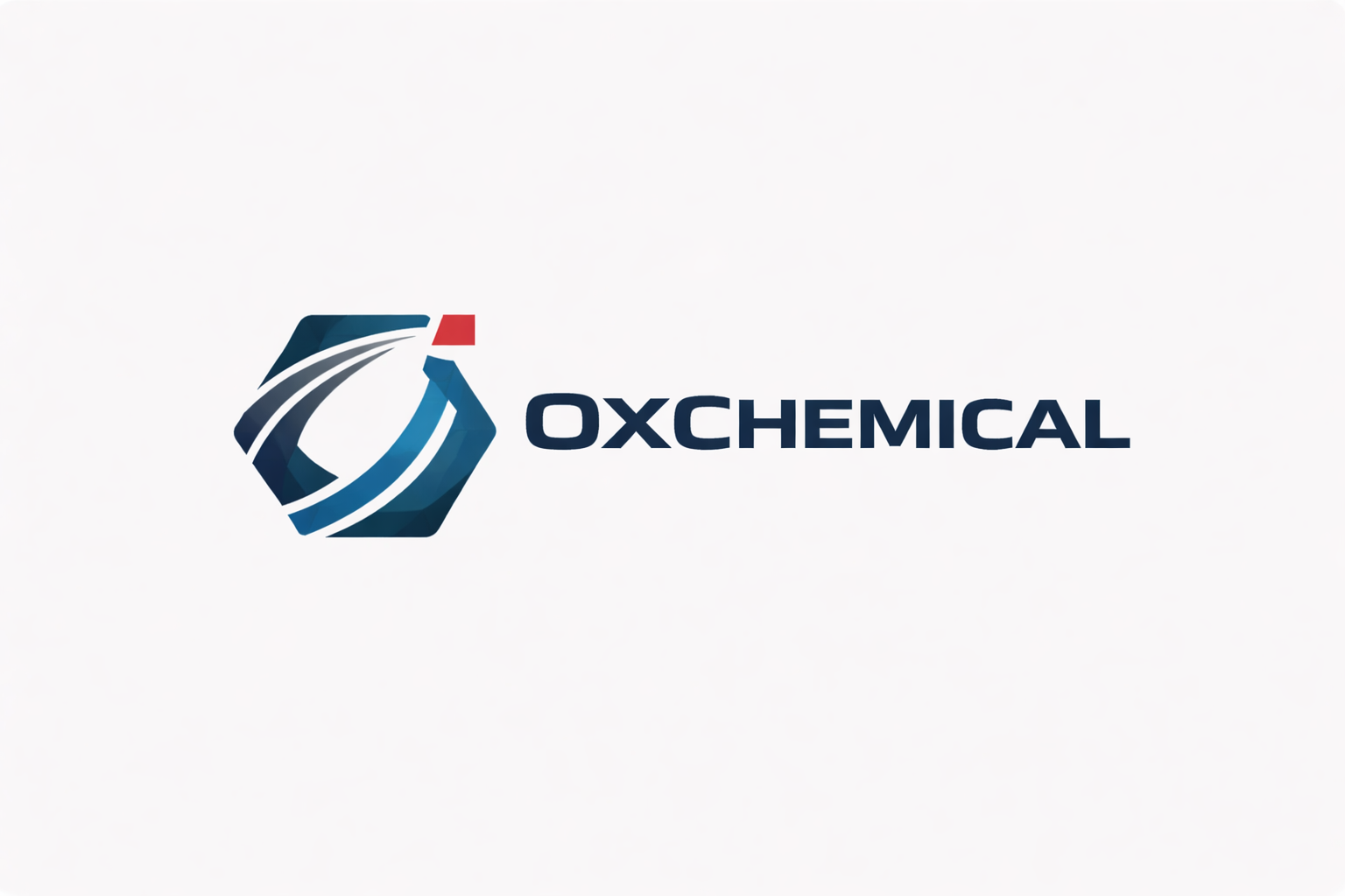 OxChemical — Opção 1 (Sistema Tecnológico Controlado) — imagem 1
