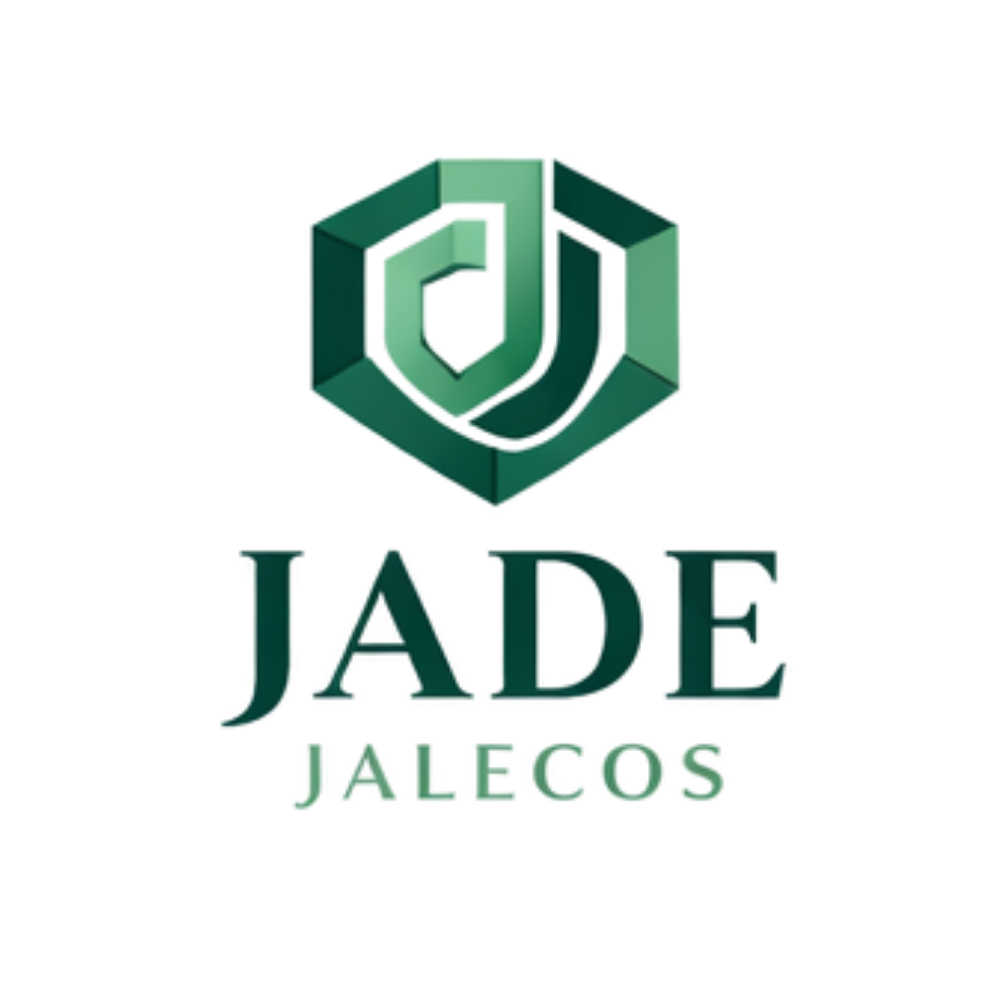 Conceito 06 — Emblema de Identidade