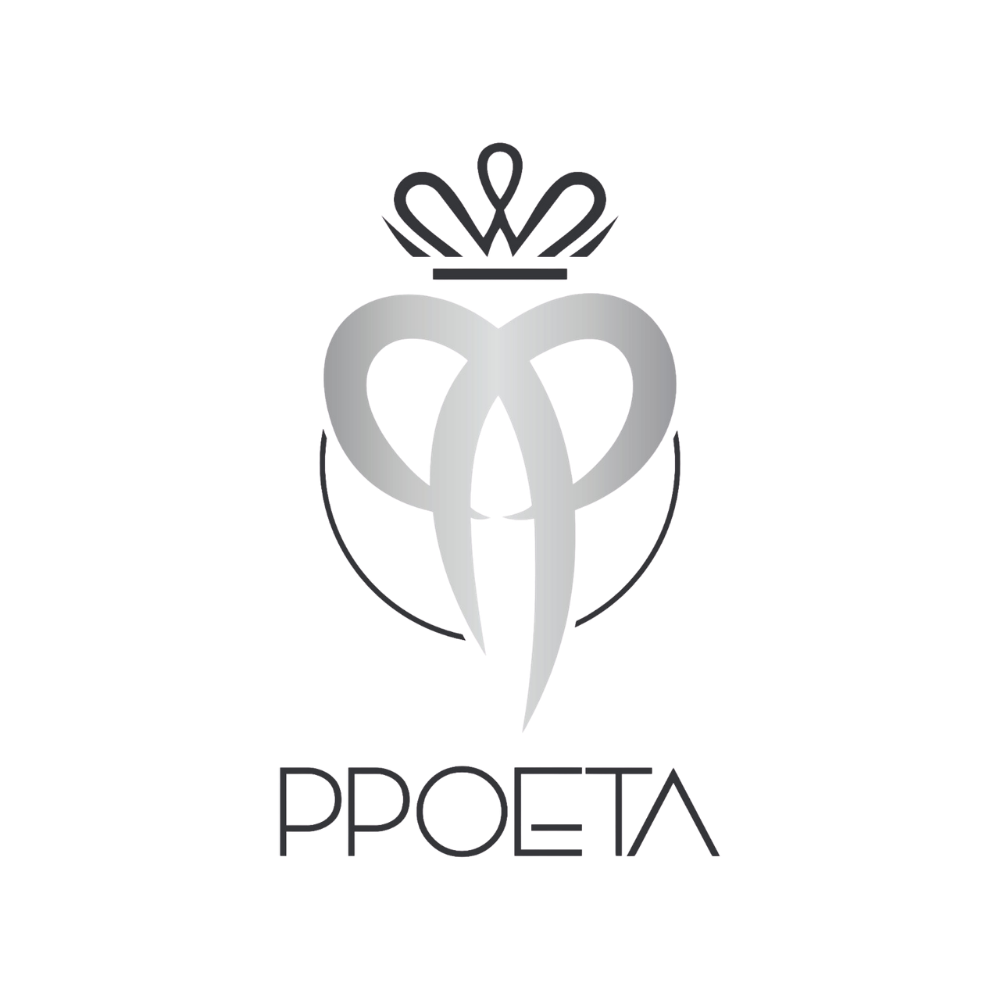 Logotipo PPOETA original